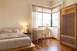 Goldhill Towers (D11), Apartment #582841021